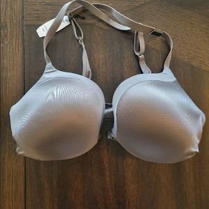 Bra Victoria's Secret 34C